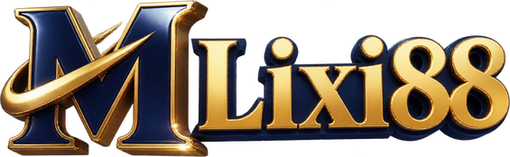 M Lixi88